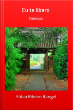 Eu Te Libero