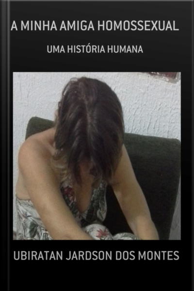 A Minha Amiga Homossexual