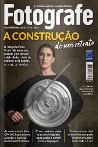 Fotografe Melhor N° 336