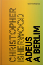Adeus A Berlim