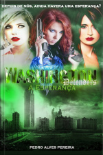 Washington Defenders