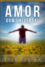 Amor - Dom Universal