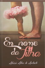 Em Nome Da Filha