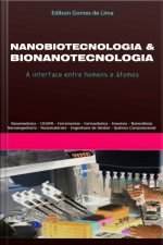 Nanobiotecnologia  Bionanotecnologia