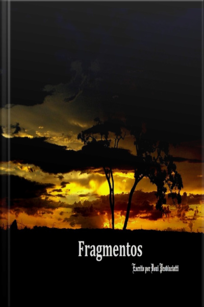 Fragmentos