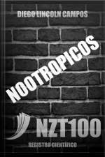 Nzt100