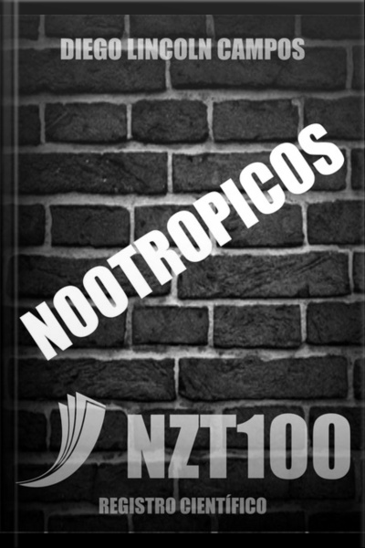 Nzt100
