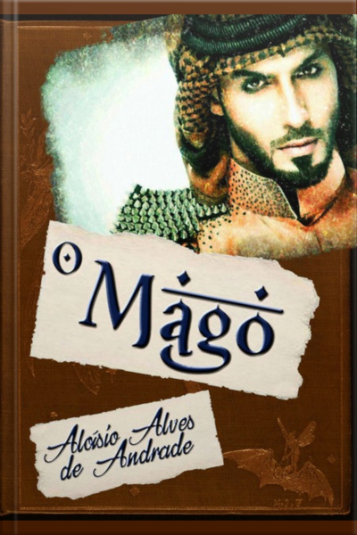 O Mago