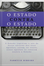 O Estado Contra O Estado