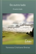 Do Outro Lado