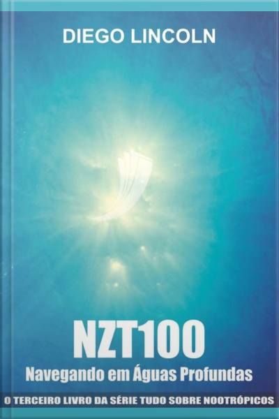 Nzt100