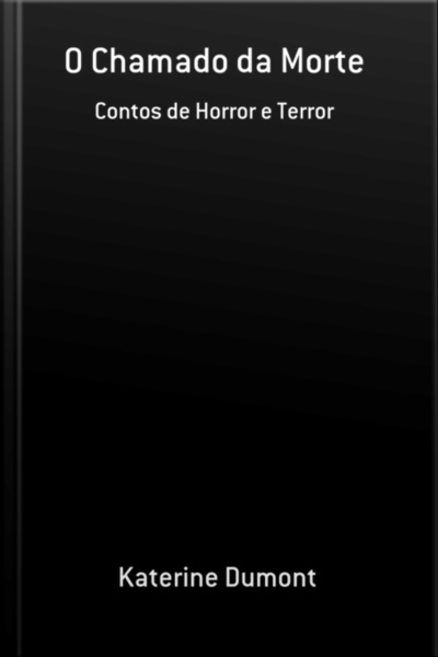 O Chamado Da Morte