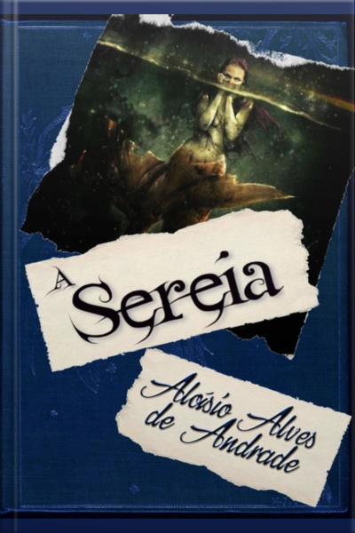 A Sereia
