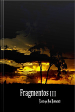 Fragmentos Iii
