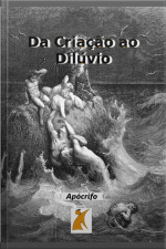 Da Criação Ao Dilúvio