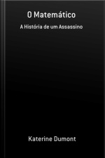O Matemático