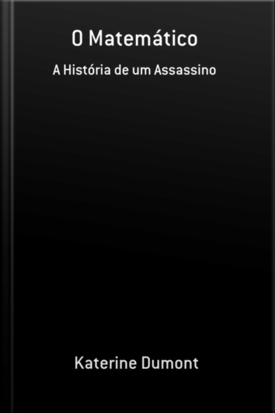 O Matemático