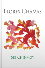Flores-chamas
