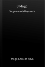 O Mago