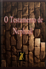 O Testamento De Nephtali