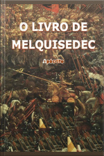 O Livro De Melquisedec