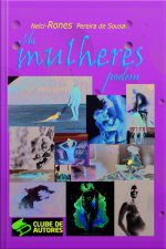 As Mulheres Podem