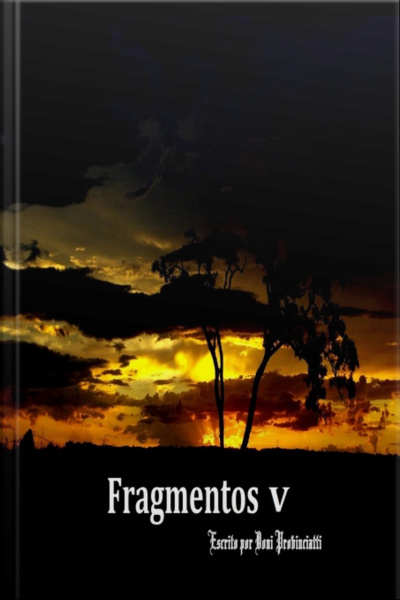 Fragmentos V