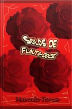 Solos De Flauta-doce