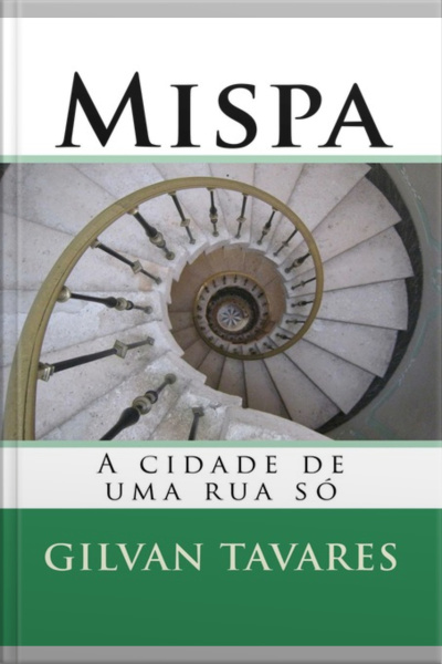 Mispa