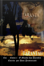 Taranta Ii