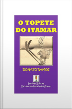 O Topete Do Itamar