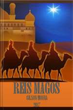 Reis Magos