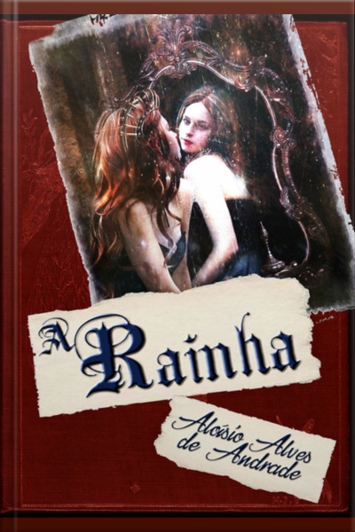 A Rainha