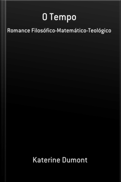 O Tempo