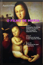 O Filho De Maria