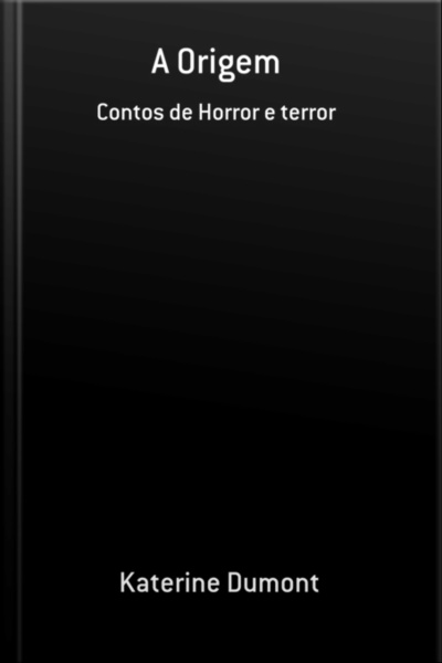 A Origem