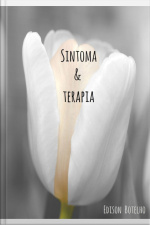Sintoma E Terapia