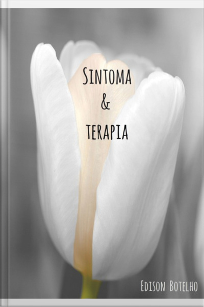 Sintoma E Terapia