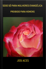 Sexo Só Para Mulheres Evangélica