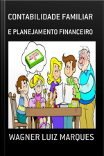 Contabilidade Familiar