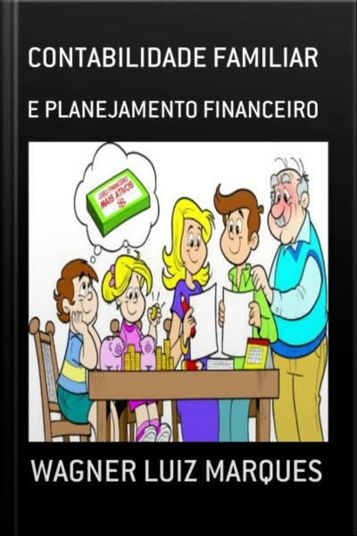 Contabilidade Familiar
