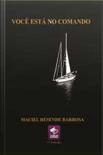 Você Está No Comando