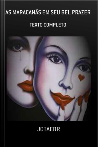 As Maracanãs Em Seu Bel Prazer