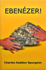 Ebenézer