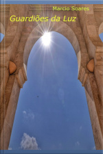 Guardiões Da Luz
