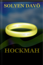 Hockmah
