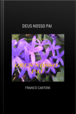 Deus Nosso Pai