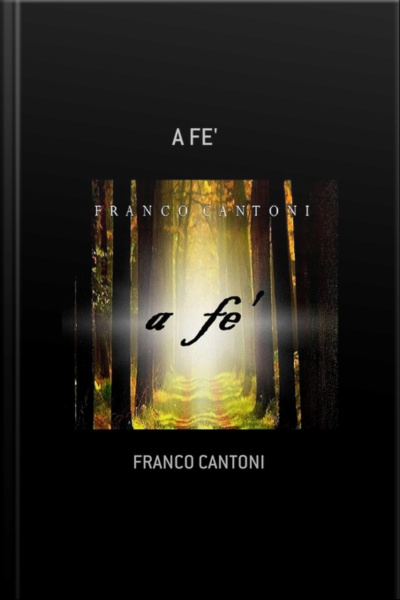 A Fe