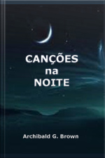 Canção Na Noite