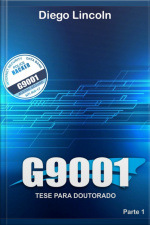 G9001
